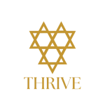 Thrive Agency